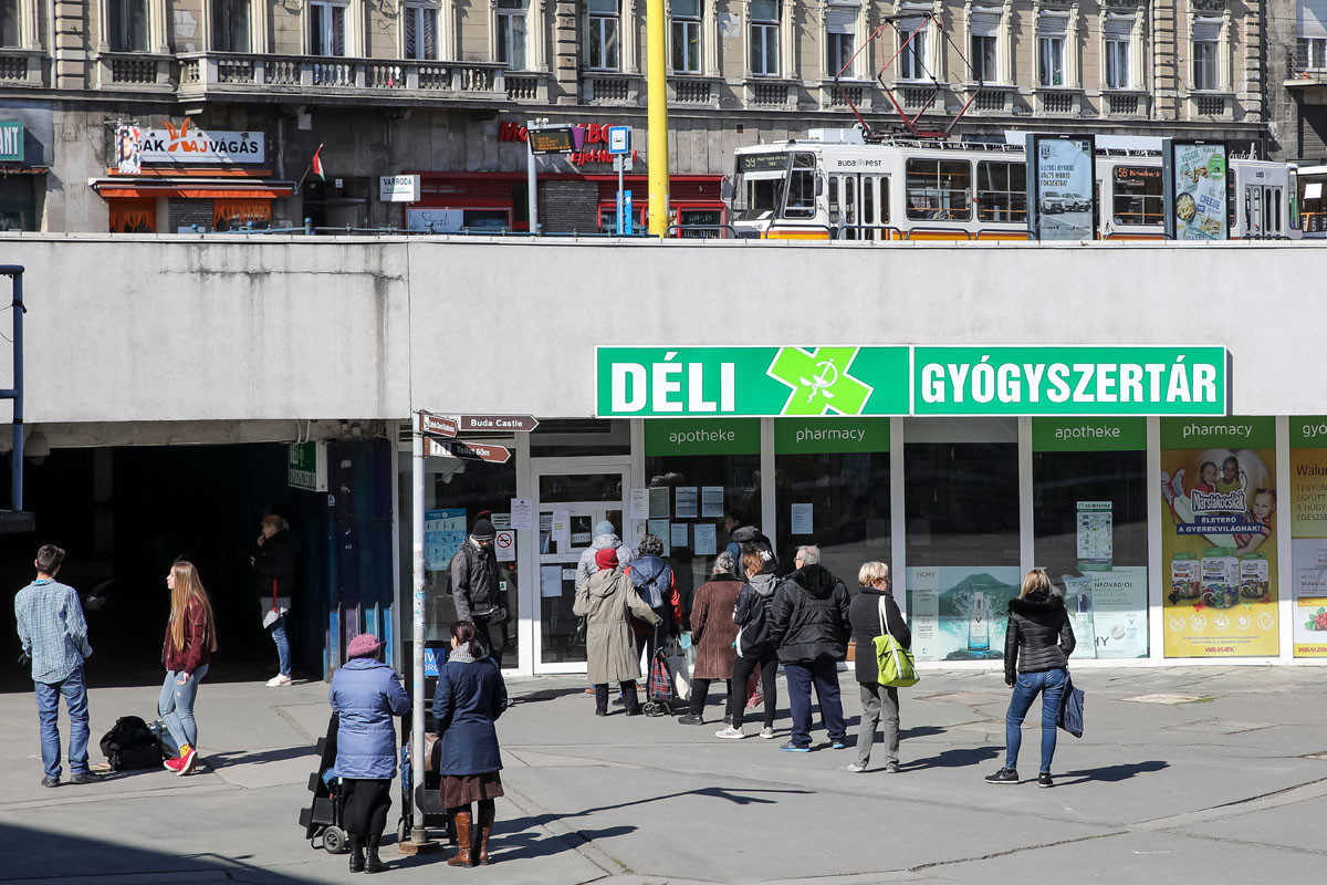 Cikk borítókép