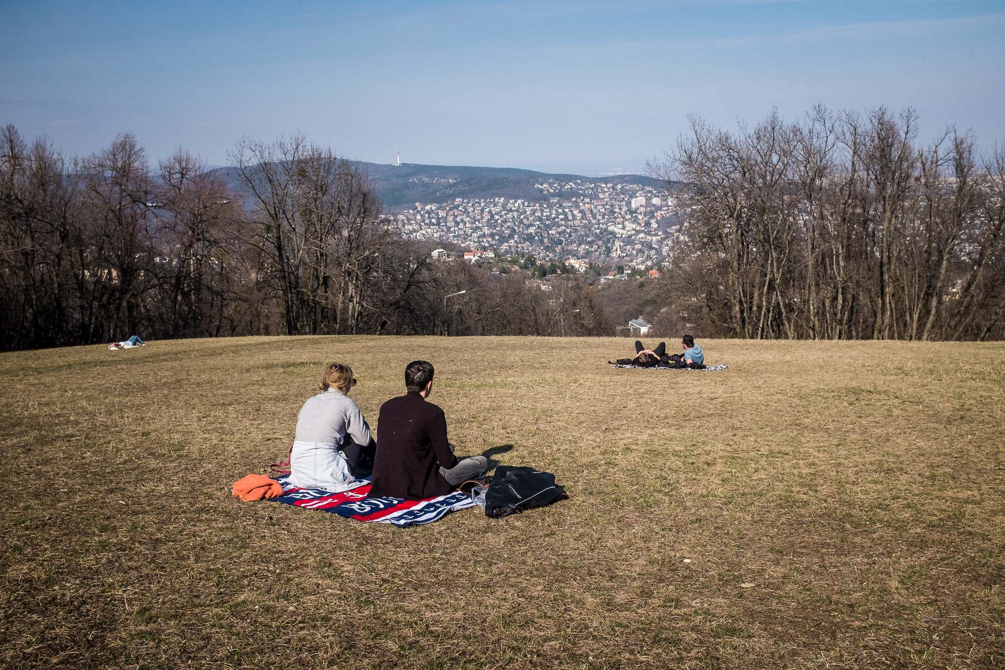 Fotó: Bodnár Patrícia adsf