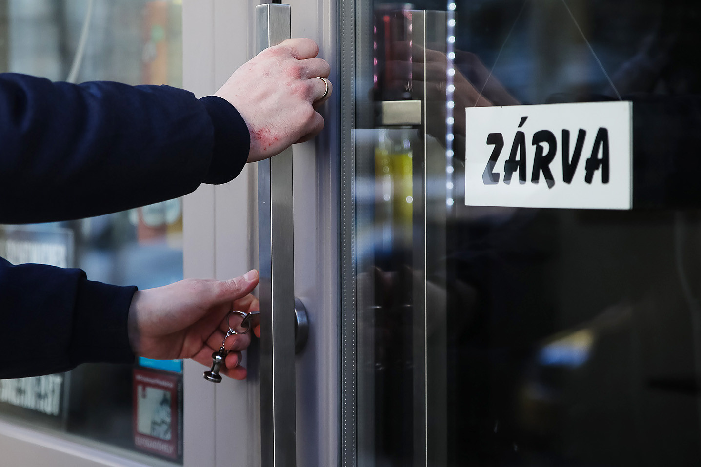 Fotó: Purger Tamás asdfa