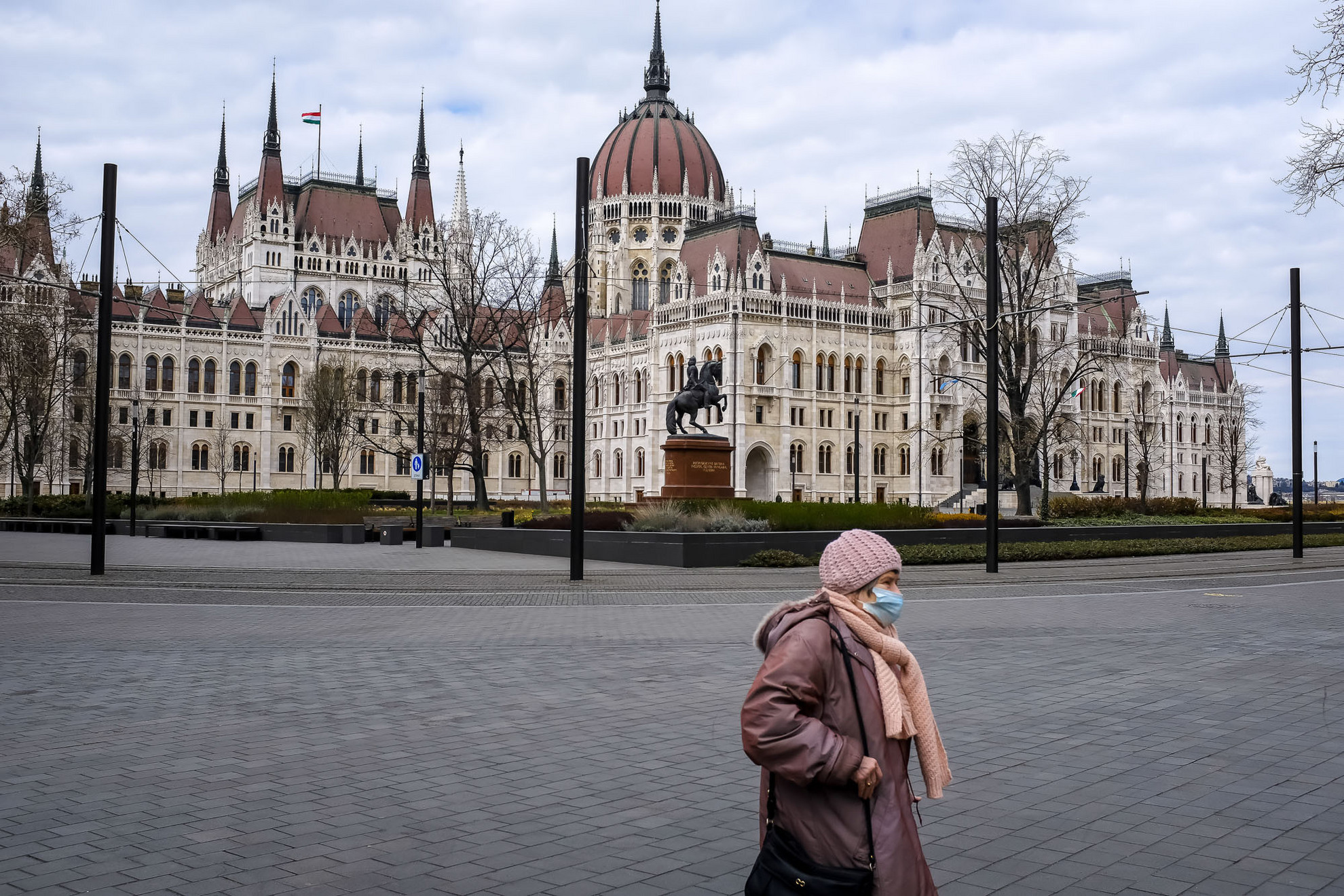 Fotó: Purger Tamás asdf