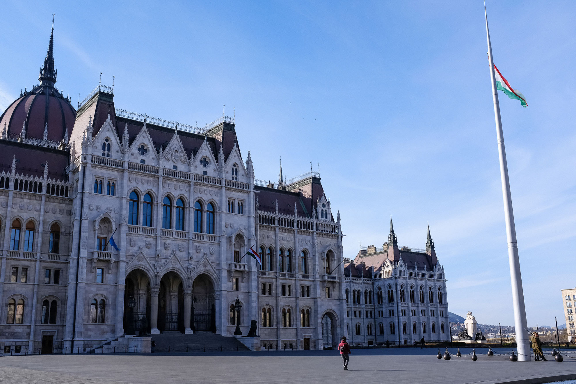 Fotó: Purger Tamás asdf