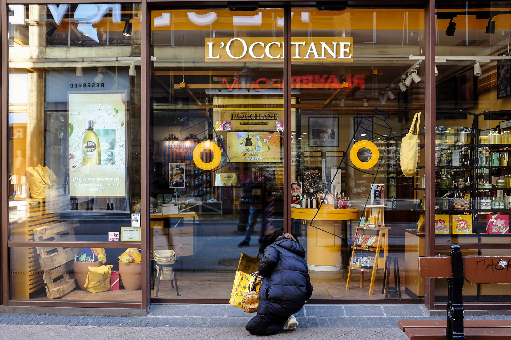 Fotó: Hegedüs Róbert adsf