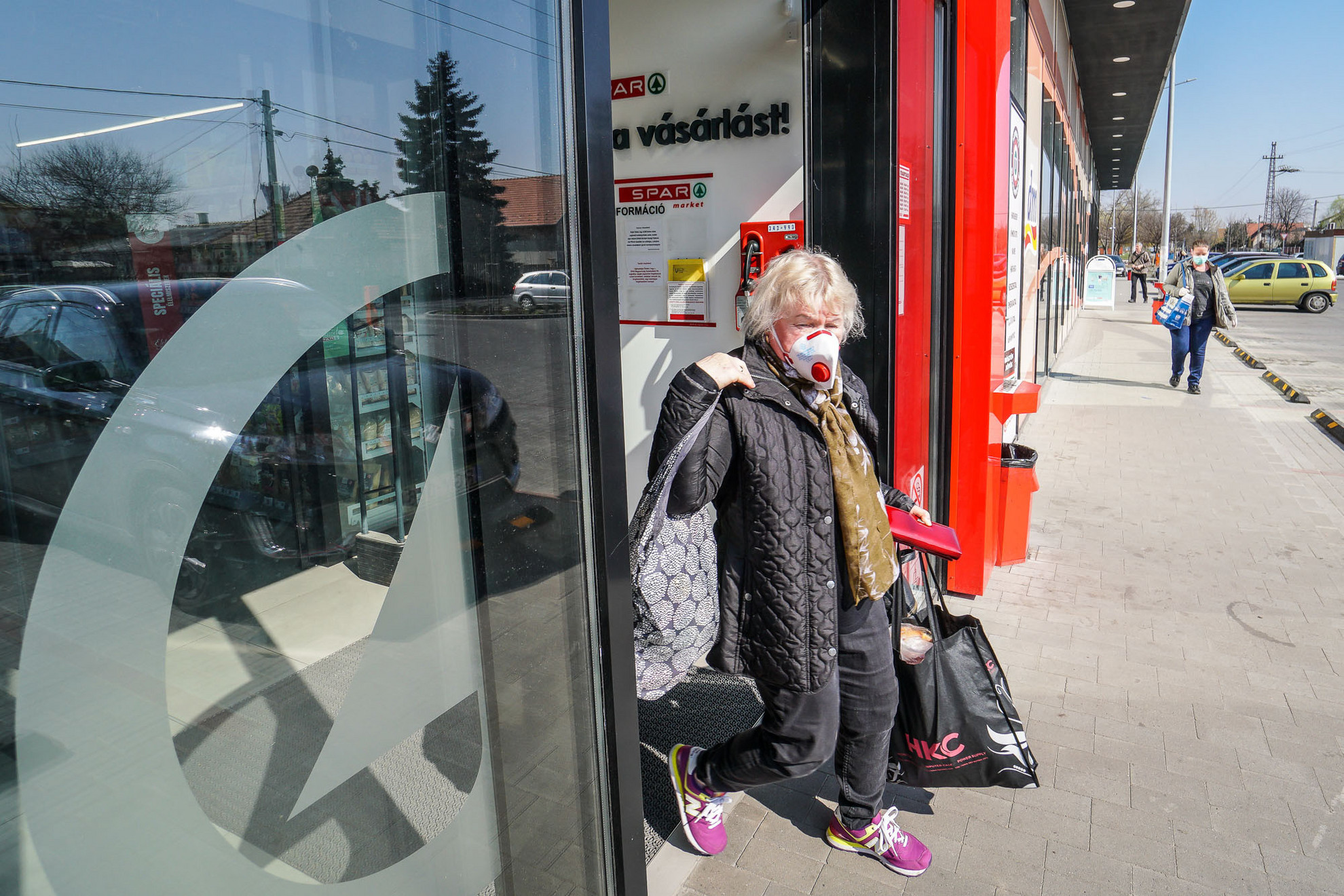 Fotó: Katona László asdf