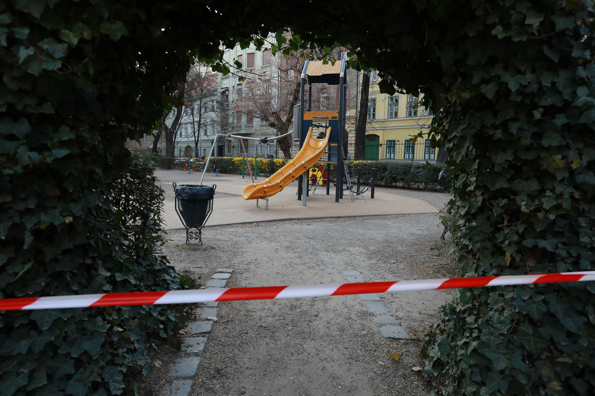 Fotó: Bodnár Patrícia asdf