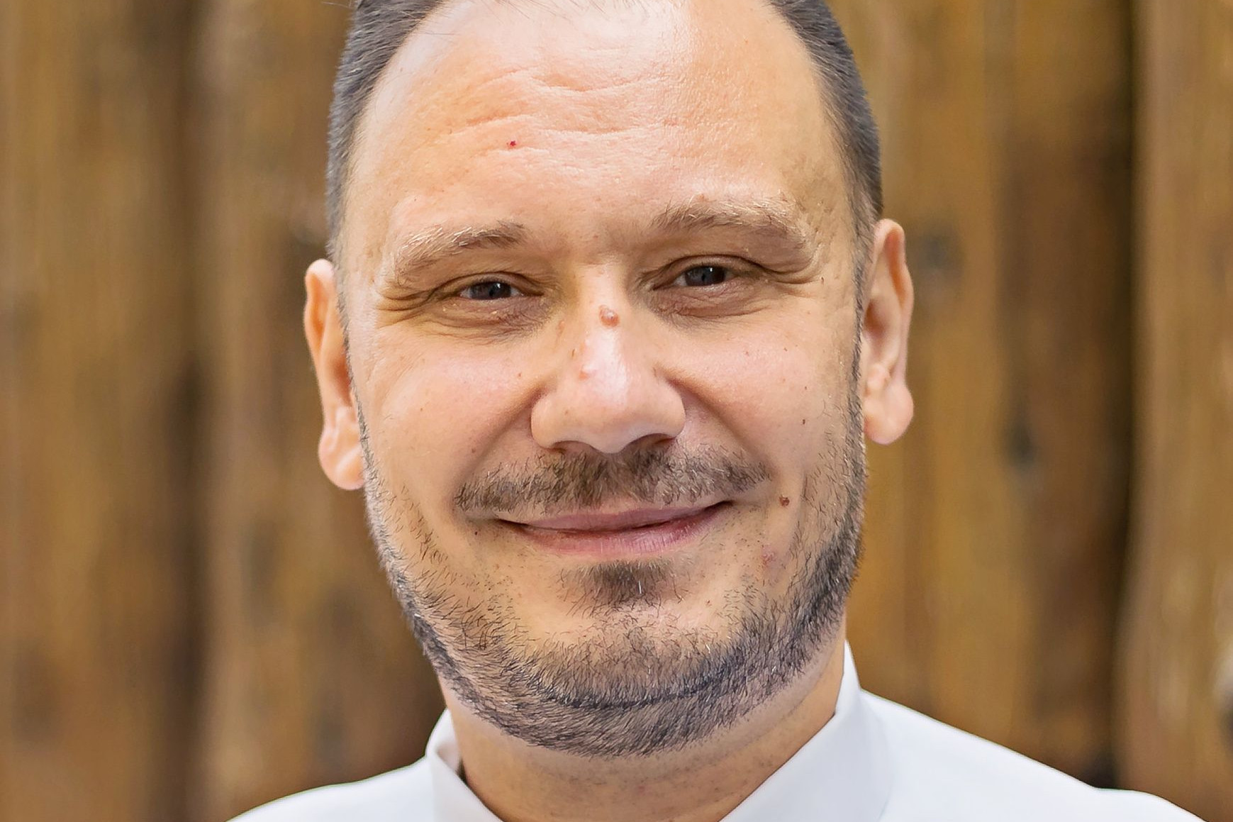 Fotó: MH Szűts Zoltán