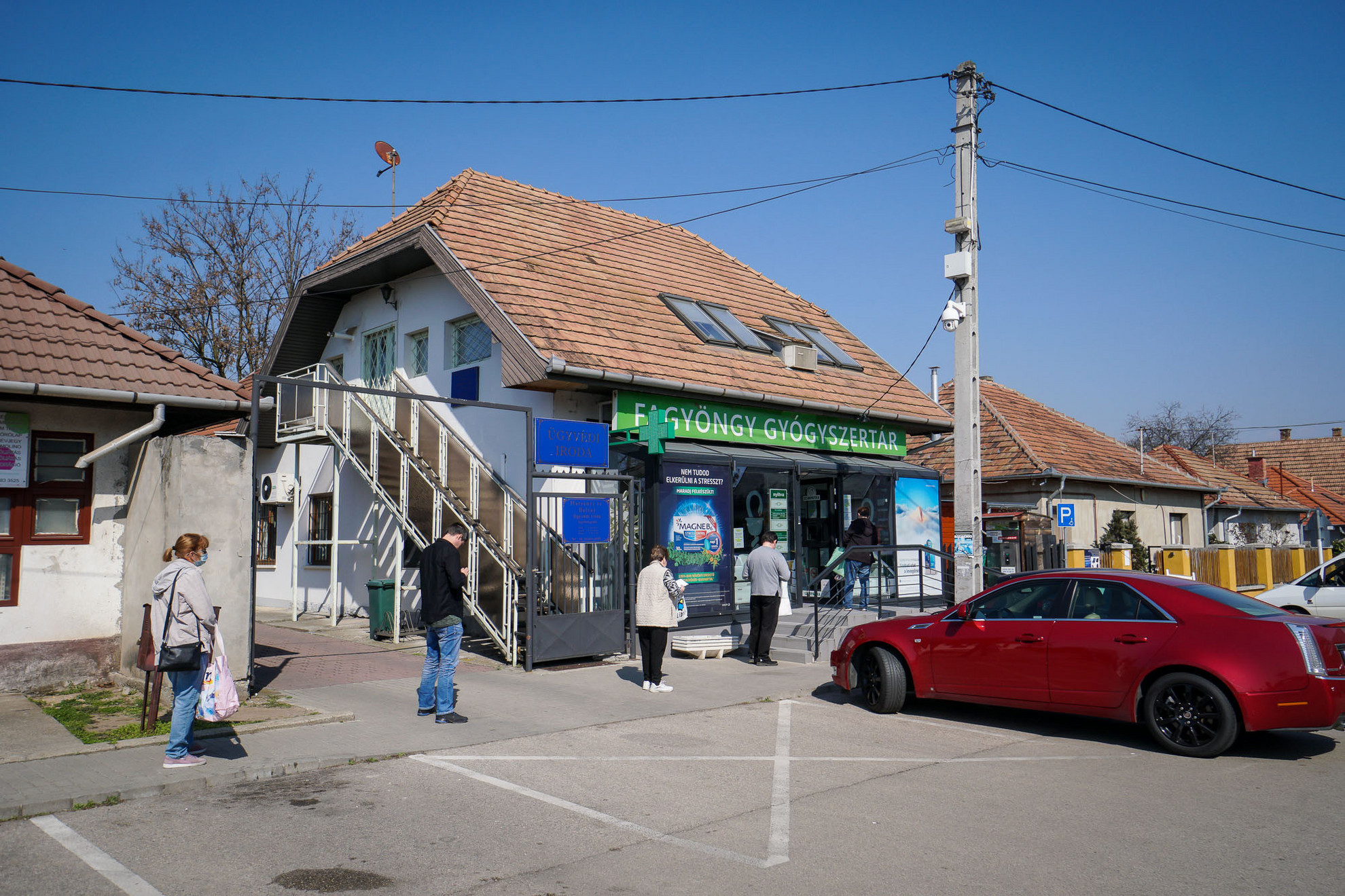 Fotó: Katona László asdf