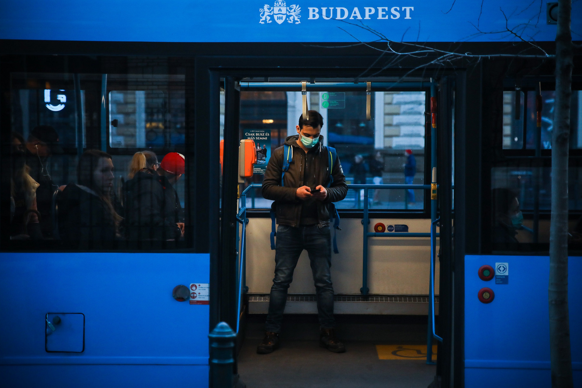 Fotó: Purger Tamás asfga