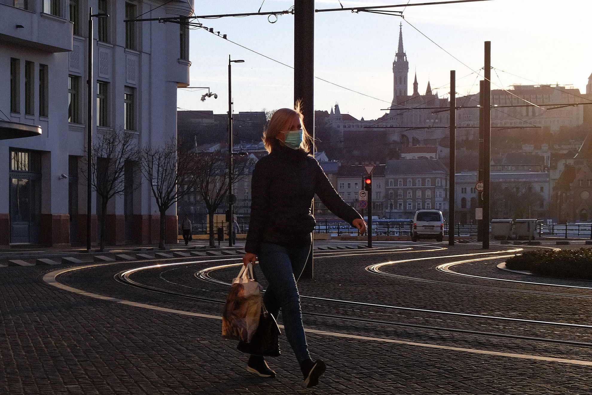 Fotó: Purger Tamás adfa