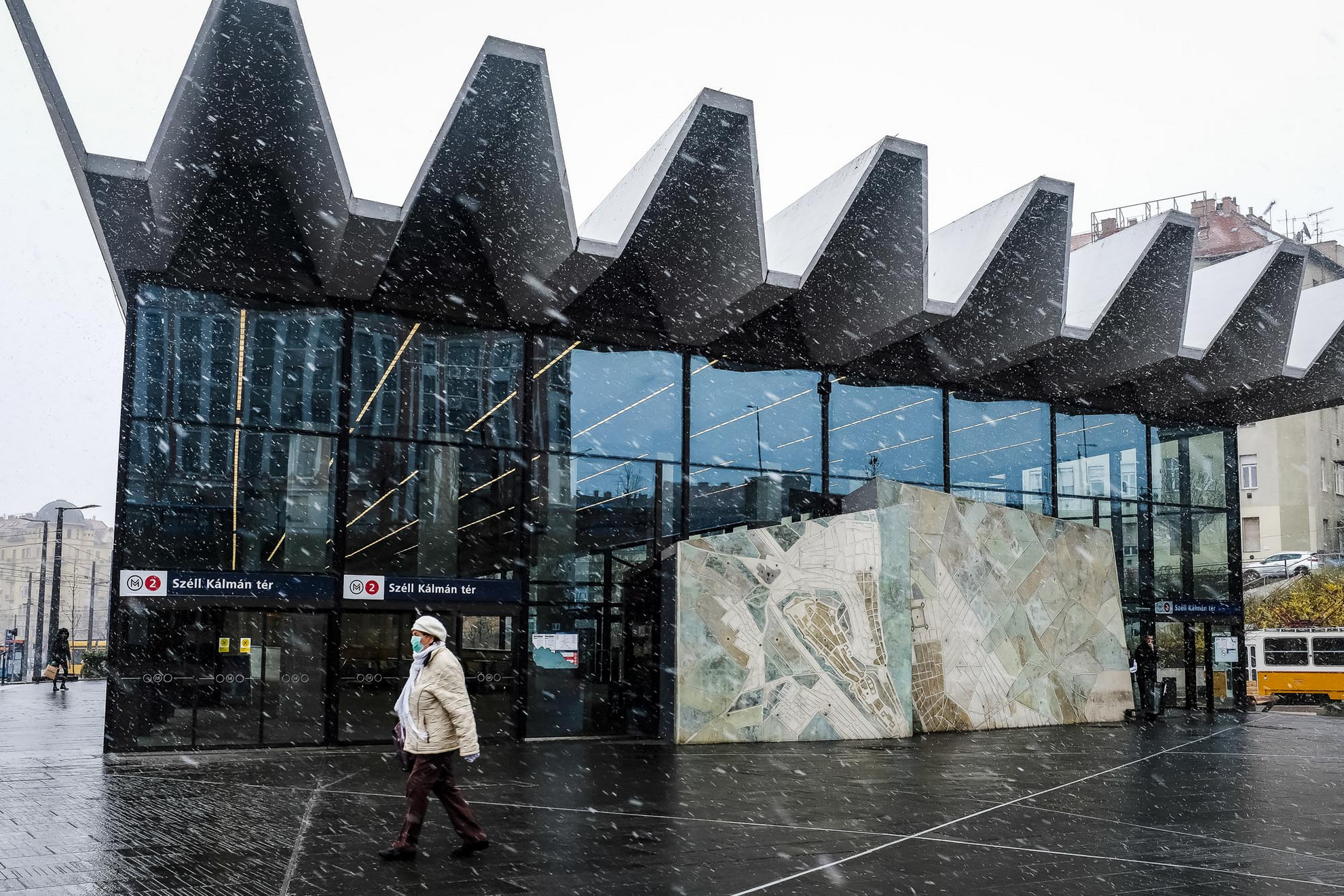 Fotó: Purger Tamás asdf