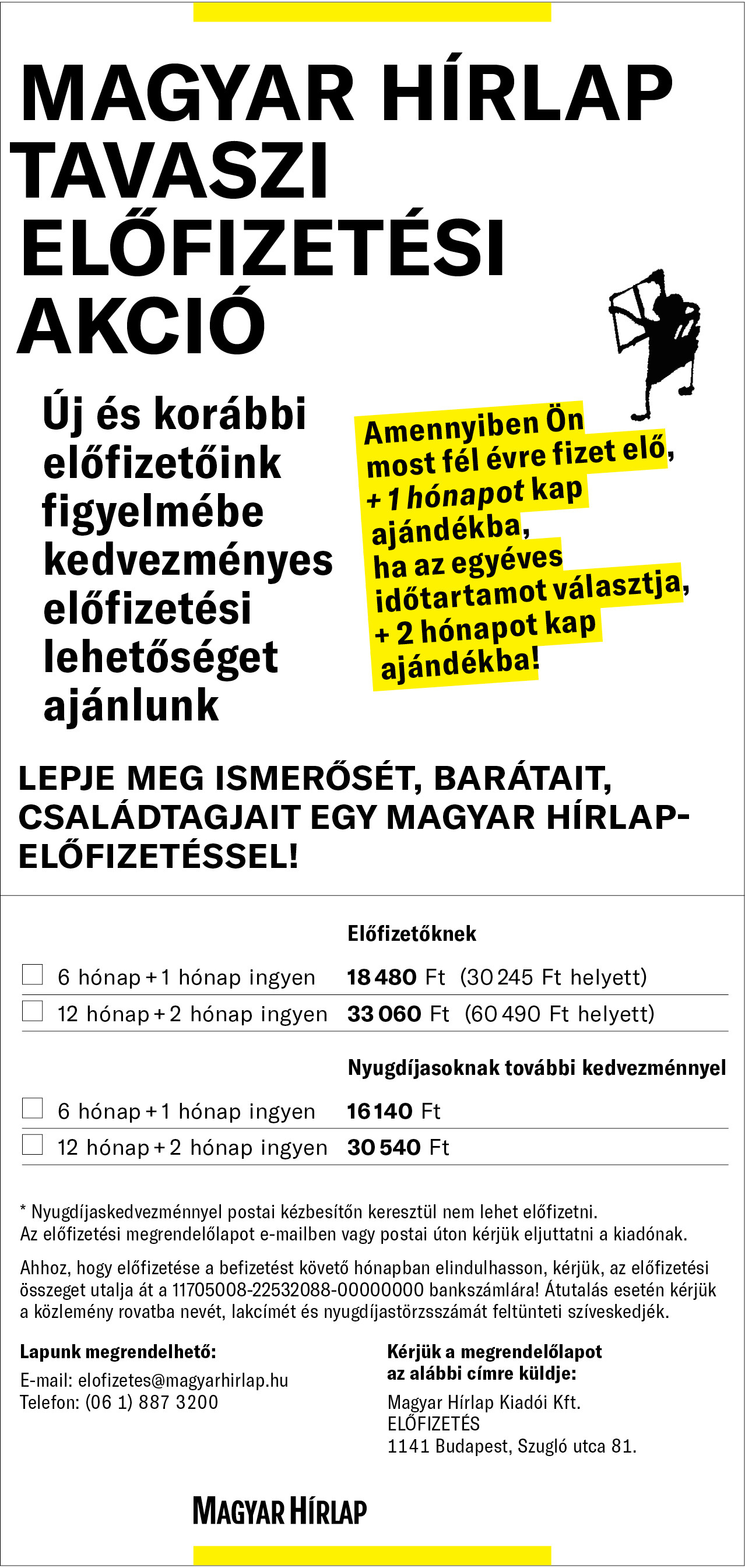 Fotó: MH aa