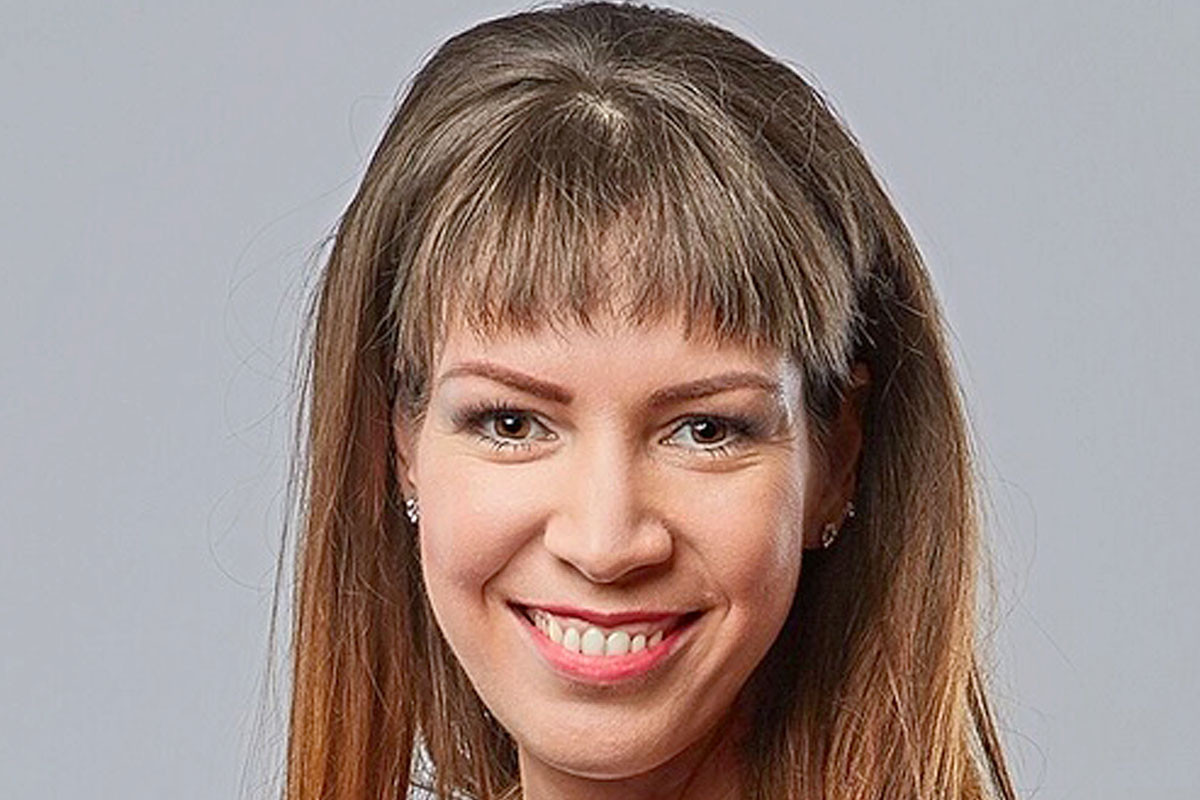 Meg akarják büntetni Macront a franciák