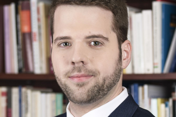 Fotó: MH Nemzeti egység megvalósítását várják a választók a pártoktól