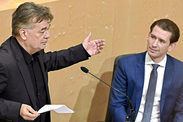 „Európa adósa Orbánnak”