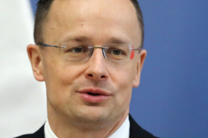 Fotó: MH Újra lehetővé válik az ingázás a magyar-román határon