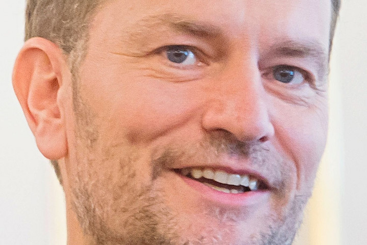 Stabilnak ígérkező szlovák koalíció alakul