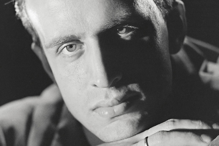 Száz éve született Boris Vian francia író