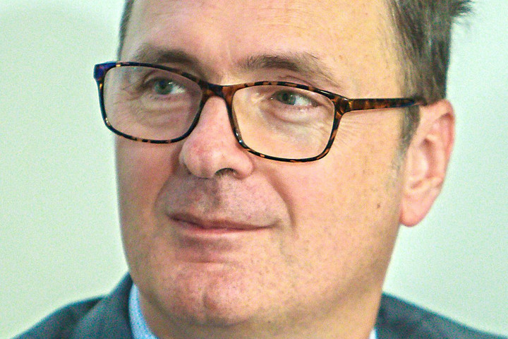 Fotó: MH Folytatja támogatási tevékenységét a Nemzeti Filmintézet