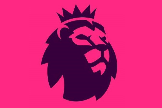 Fotó: Facebook / Premier League Az utolsó két fordulóban visszatérhetnek a szurkolók a Premier League-ben