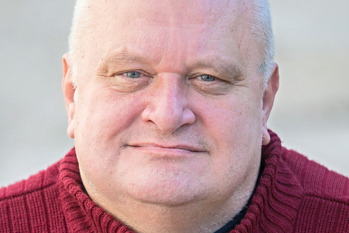 Fotó: MH/Hegedüs Róbert Szaporodó kibertámadások