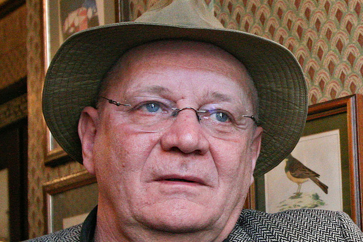 Fotó: MH Táguló gyermeki tudat