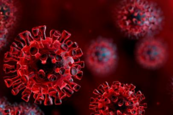 Már 226 koronavírusos beteg van Magyarországon