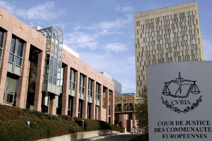 Románia is belépett abba az eljárásba, amelyet Ukrajna indított Oroszország ellen a Nemzetközi Bíróságon