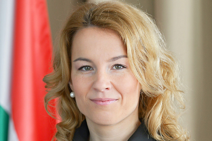 Fotó: MH Felértékelődött a digitális fogyasztóvédelem