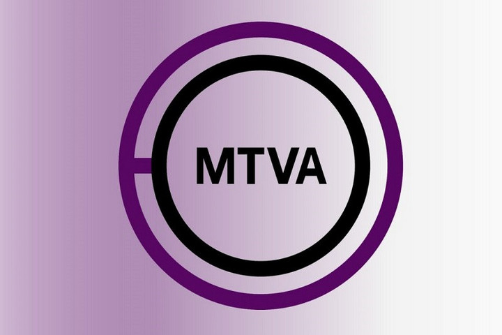 Az MTVA pert indít a Magyar Hang ellen