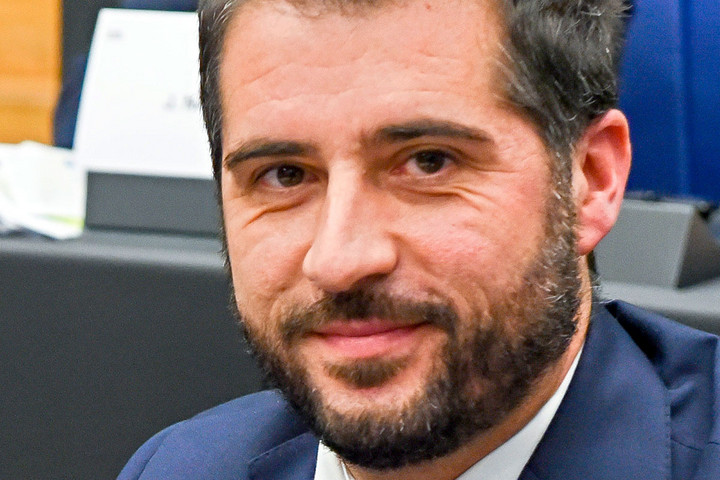 Fotó: Európai Parlament Hiába kért szigorúbb intézkedéseket a római kormánytól a Liga