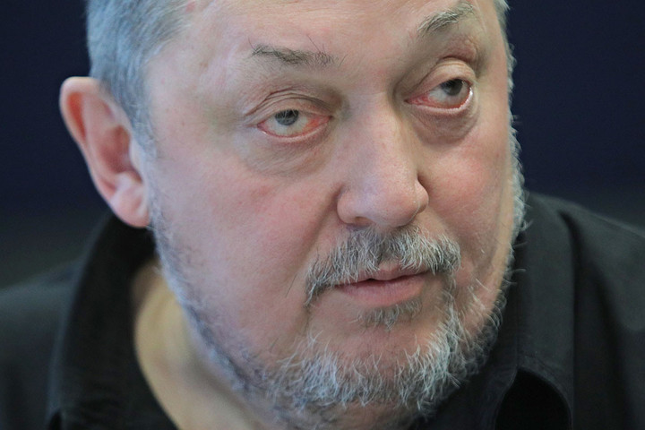 Fotó: MH/Papajcsik Péter Példaértékű segítség a kulturális szektornak