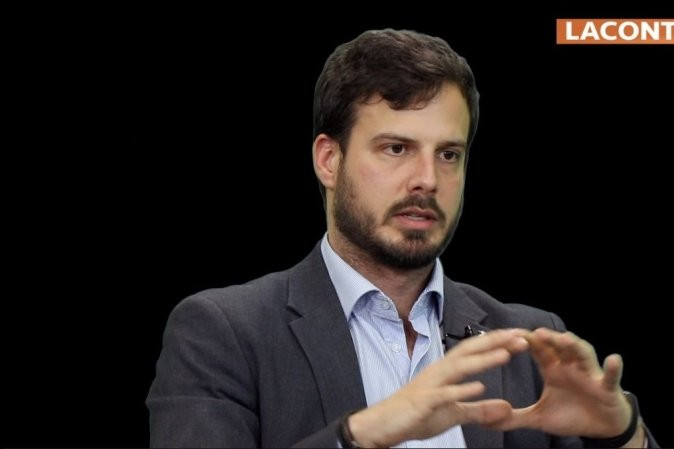 Fotó: Tűzfalcsoport A jelenlegi spanyol kormány Soros bábkormánya