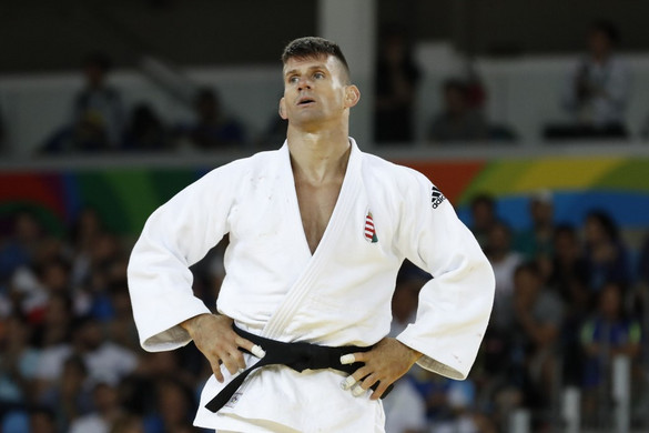 Így reagált a magyar sport az olimpia elhalasztására