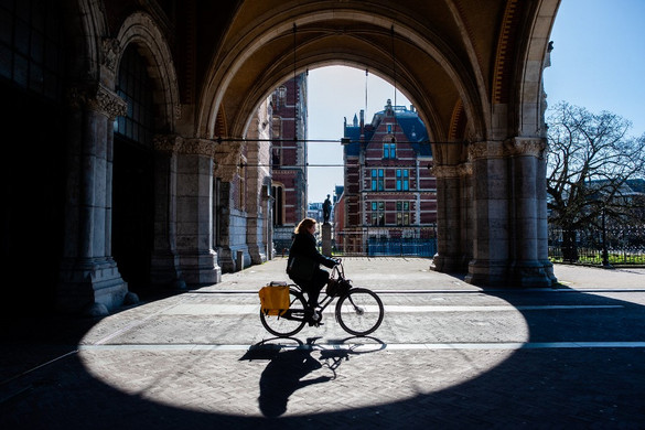 Egyre több áldozata van a vírusnak a Benelux-államokban