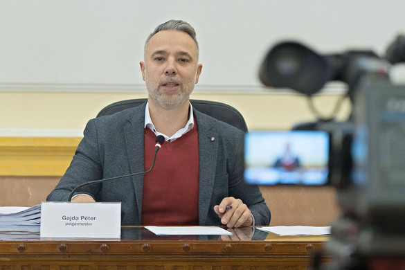 Családias lakáspolitika Kispesten