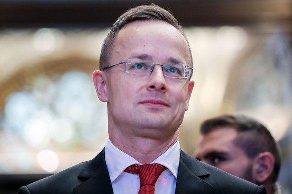 Hat magyar hagyhatta el a karantént a világ különböző pontjain