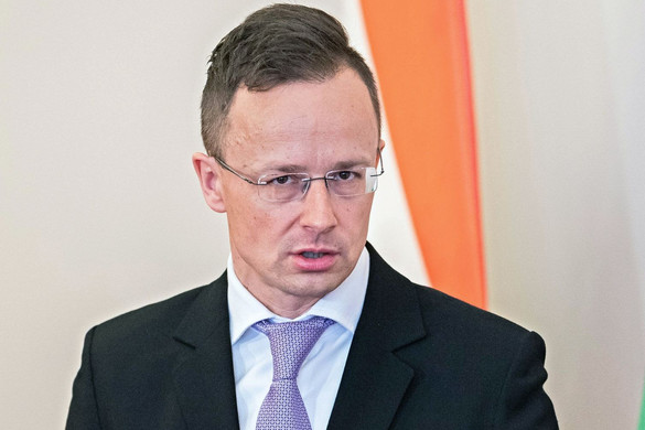 „A világjárvány idején rendkívüli mértékben megnő a NATO terrorellenes akcióinak jelentősége”