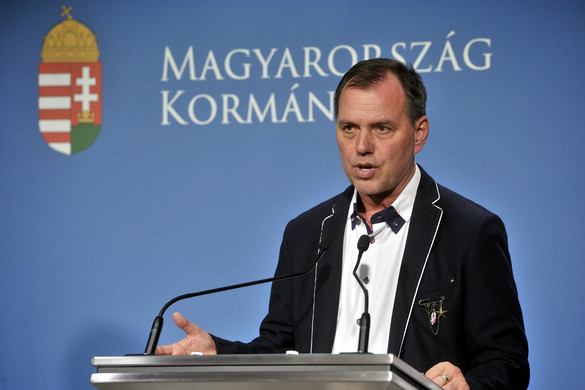 A védekezés alapvető eleme a maszk használata