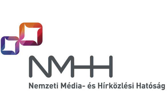 Az NMHH a digitális lábnyom csökkentését javasolja