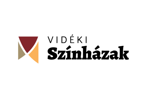 A Vidéki Színházigazgatók Egyesülete köszönetet mondott a kormánynak