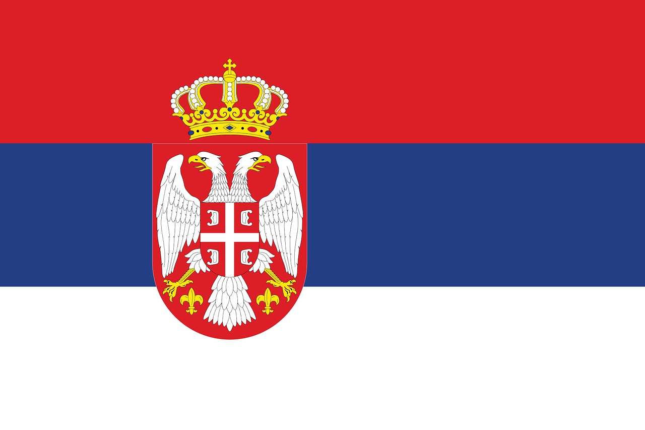 Cikk borítókép