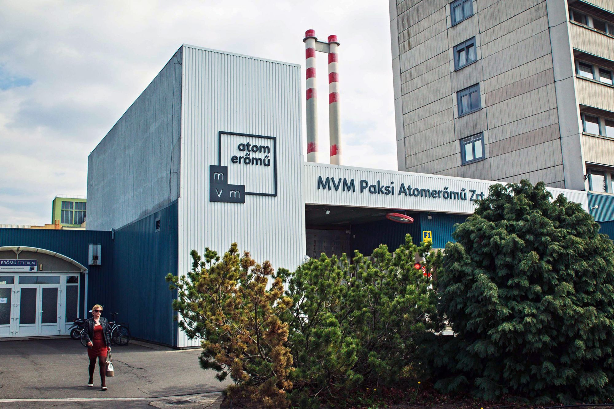 Kellő mennyiségű energia jut a piacra a szolgáltatóktól