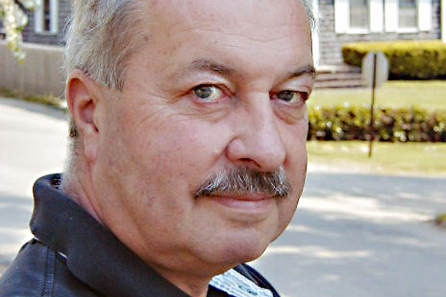 Összecsukható kerékpár