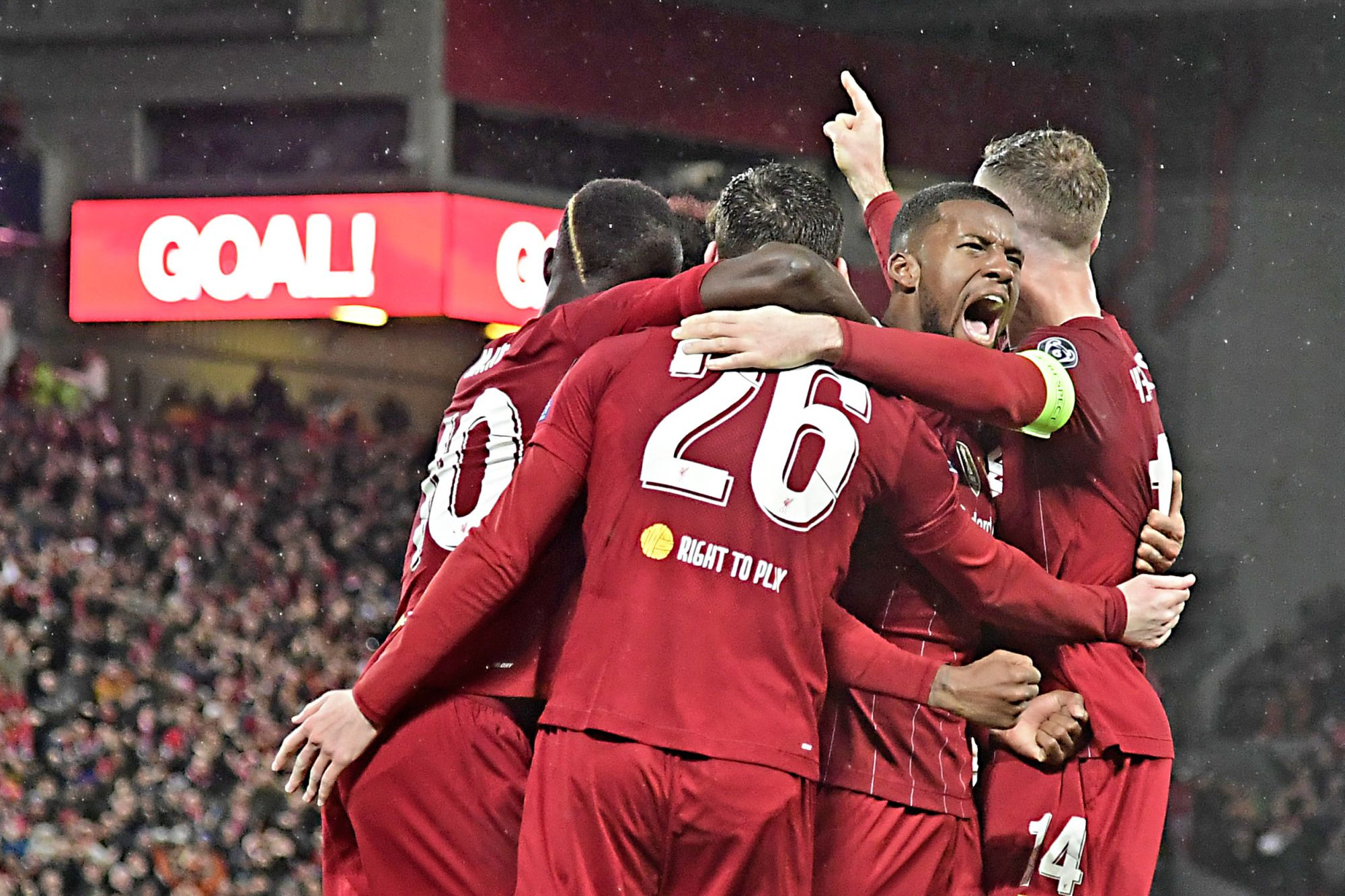 Premier League: minden bizonytalan