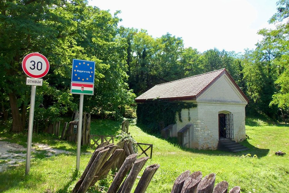 Cikk borítókép