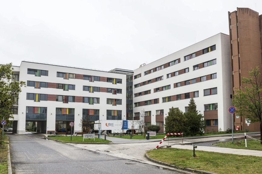 Cikk borítókép