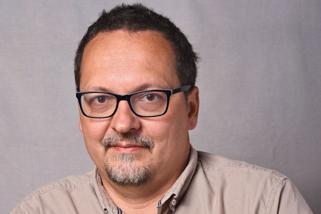 Fotó: MH/Salamin Ágnes „Tokaj-Hegyalja fejlődésének kulcsaa települések főépítésze lehet”