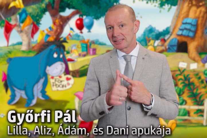 Cikk borítókép