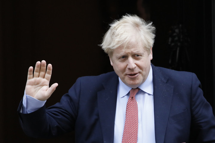 Globális egészségügyi deklarációt fogadnak el a G7 csúcs résztvevői