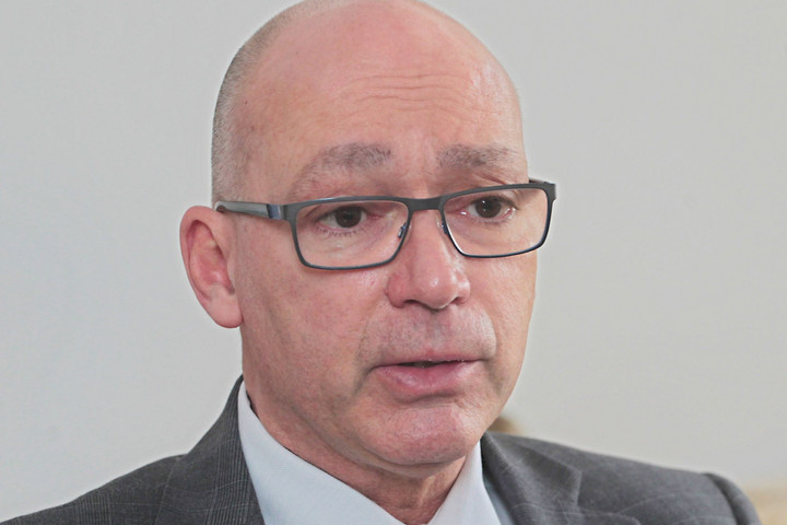 Fotó: MH Koherens az uniós jogrenddel a támadott törvényjavaslat
