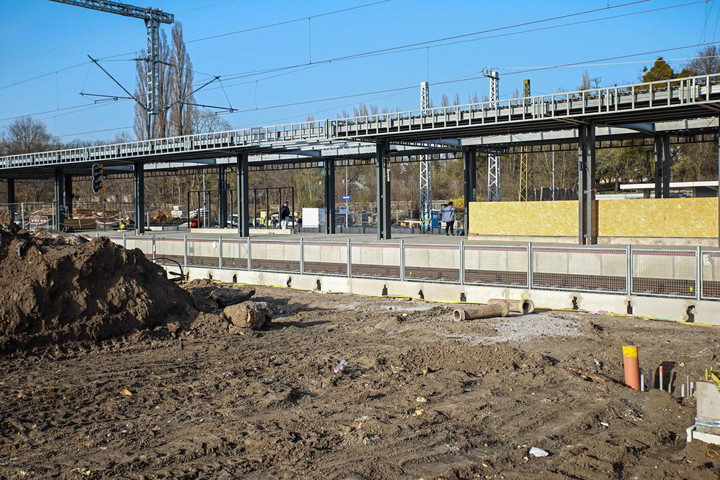 Fotó: MH/Bodnár Patrícia A mérnökök is kevesebb megrendeléshez jutnak